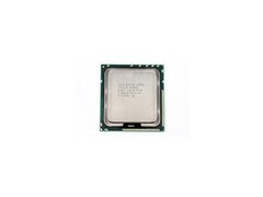 Procesor Intel Xeon W3565 3,20 GHz 8 MB SmartCache