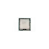 Procesor Intel Xeon W3565 3,20 GHz 8 MB SmartCache