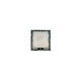 Procesor Intel Xeon W3565 3,20 GHz 8 MB SmartCache